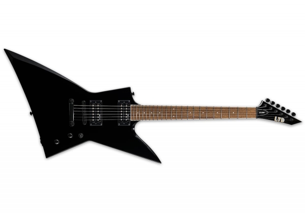 Preview: ESP LTD EX-200 Black