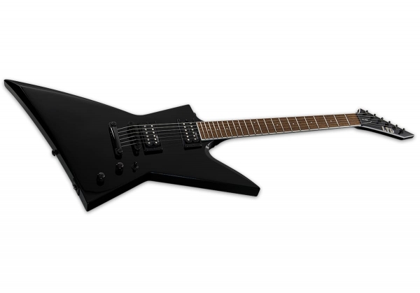 Preview: ESP LTD EX-200 Black