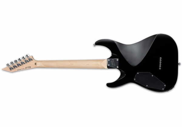 Preview: ESP LTD MH-10 Kit BLK