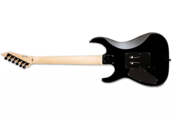 Preview: ESP LTD KH202 Kirk Hammett Signature