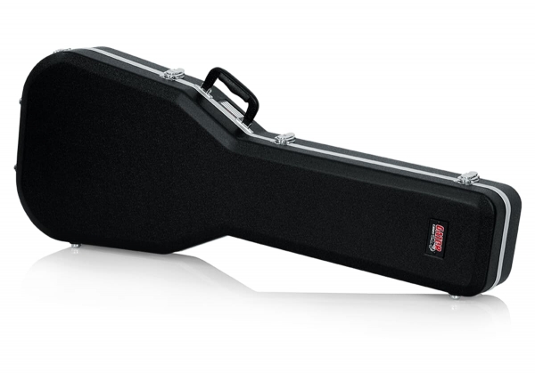 Preview: Gator GC-SG Gibson SG Guitar Case