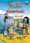 Preview: Peter Bursch's Kinderliederbuch +CD