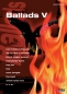 Preview: Rock Ballads 5