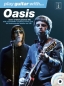 Preview: Play Guitar with Oasis