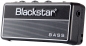 Preview: Blackstar amPlug Fly, Bass