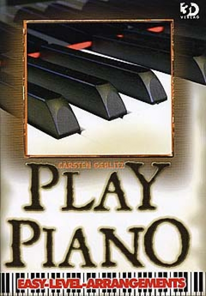 Preview: Play Piano