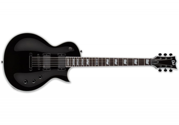 Preview: ESP LTD EC-401 BLK