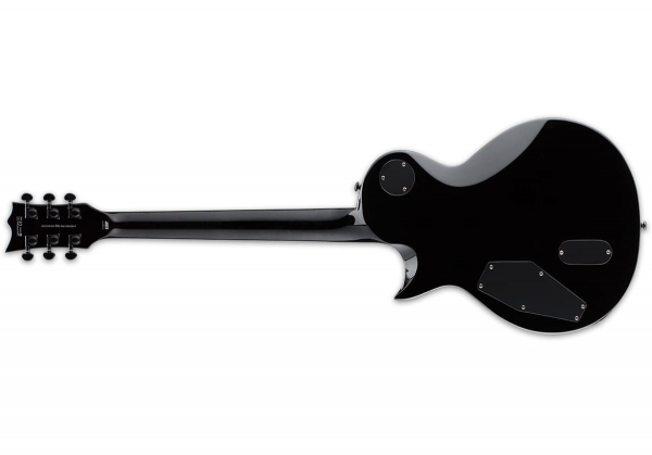 Preview: ESP LTD EC-401 BLK