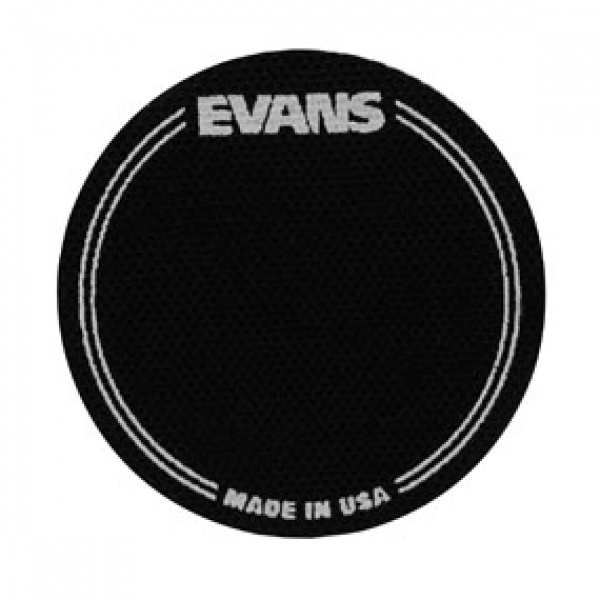 Preview: Evans EQPB1