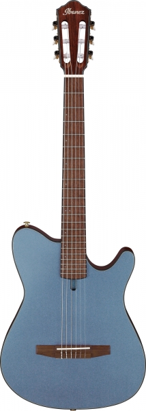 Preview: Ibanez FRH10N-IBF B-Ware