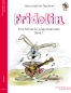 Preview: FRIDOLIN + CD