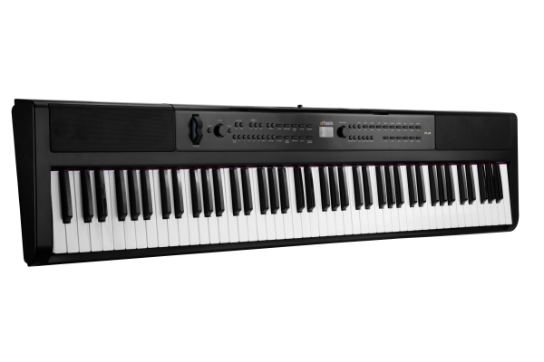 Preview: Artesia PE88 Stage Piano