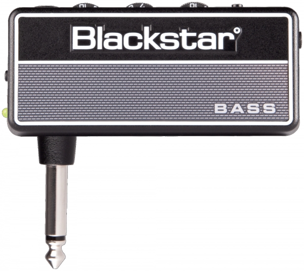 Blackstar amPlug Fly, Bass