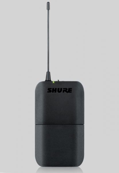 Shure BLX1-S8