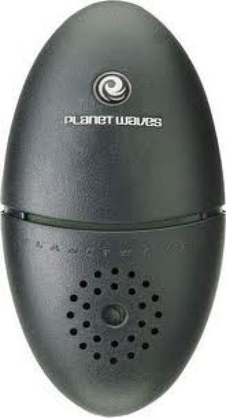 PLANET WAVES GVH-02 Humidifier