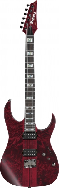 Ibanez RGT1221PB-SWL B-Ware