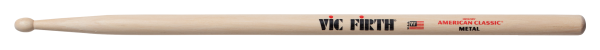 VIC FIRTH CM American Classic Hickory