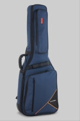 Gewa Klassikgitarrentasche Premium blau