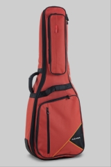 Gewa Klassikgitarrentasche Premium rot