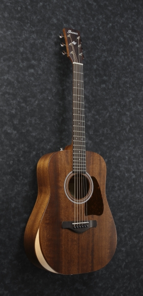 Ibanez AW54JR-OPN