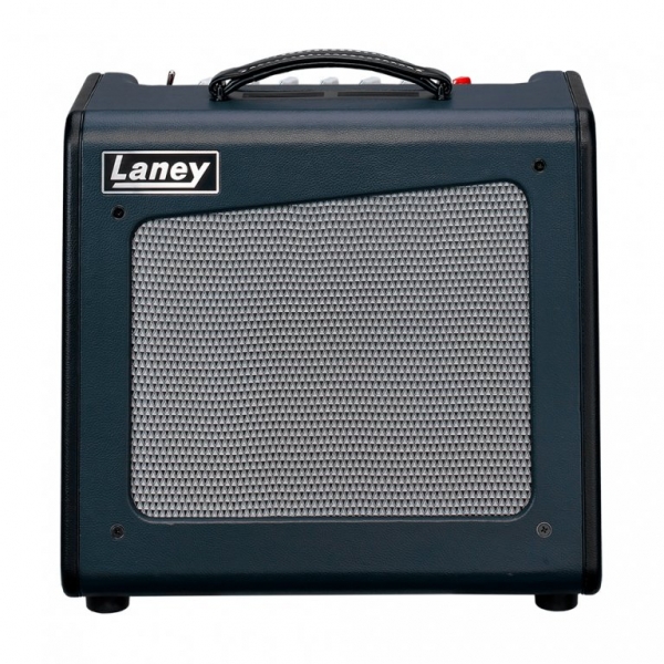 Laney Cub-Super12 Retoure