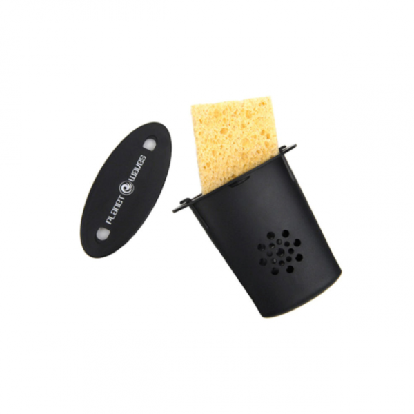 PLANET WAVES GH Humidifier