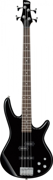 Ibanez GSR200-BK