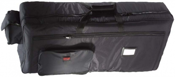 Stagg K10-118 Keyboardtasche